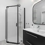 Aleja Solidarnosci 153 - B By Homeprime Apartmán Varšava