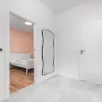 Aleja Solidarnosci 153 - B By Homeprime Apartmán