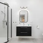 Aleja Solidarnosci 153 - B By Homeprime Apartmán